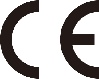 CE