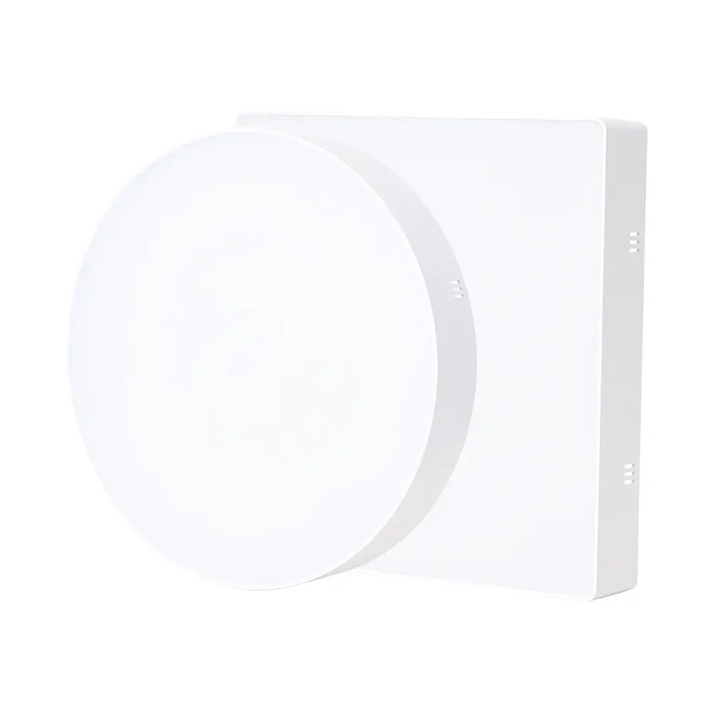 I JANE LED panel light high resolution product image